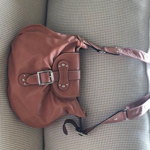 Longchamp handbag